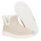 Camden Brushed Cozy Sand - Southern Belle Boutique