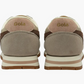 Daktona Blaze Trainer Gold/Dark Brown/Cameo - Southern Belle Boutique