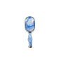 Mini Detangler Hair Brush for Medium Hair - Tide & True - Southern Belle Boutique