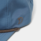 Redfish Hat - Coastal Blue