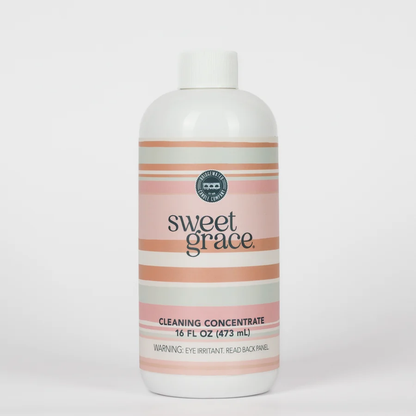 Sweet Grace Cleaning Concentrate