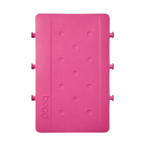 Divvy Up ! Haute Pink - Southern Belle Boutique