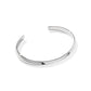 Oakland Set Of 3 Cuff Bracelets - Mixed Metal - Southern Belle Boutique