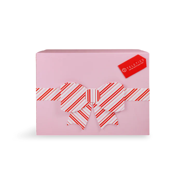 2025 Advent Calendar - Southern Belle Boutique