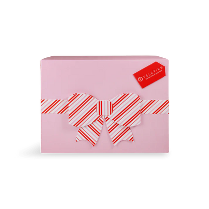 2025 Advent Calendar - Southern Belle Boutique