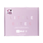 Little Bites Set - Southern Belle Boutique