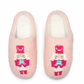 Nutcracker Slippers - Southern Belle Boutique