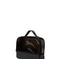 Bitty Boggs N' Ends - L.B.D. Black - Southern Belle Boutique