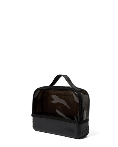 Bitty Boggs N' Ends - L.B.D. Black - Southern Belle Boutique