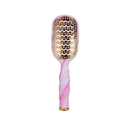 Vented Hair Brush - Pinch Me! - Southern Belle Boutique