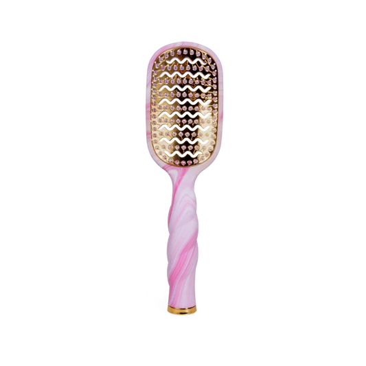 Vented Hair Brush - Pinch Me! - Southern Belle Boutique