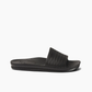 Water Scout Sandal - Black - Southern Belle Boutique