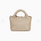 Mini Bucket Shoulder Bag - Southern Belle Boutique
