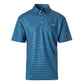 Youth Clubhouse Polo - Blue - Southern Belle Boutique