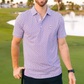 Texas Tailing Polo - Southern Belle Boutique