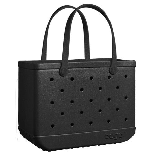 Original Bogg Bag - Midnight Shimmer - Southern Belle Boutique