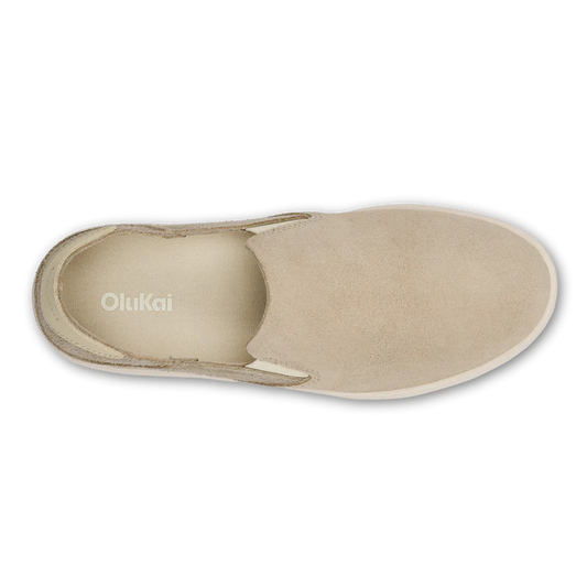 Pehuea Luxe Suede - Tapa - Southern Belle Boutique