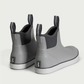 Rogue Wave Boot - Grey - Southern Belle Boutique