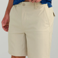 Pursuit 8.5" Short - Khaki - Southern Belle Boutique