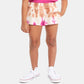 Z Girl Brixton Short - Southern Belle Boutique