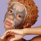 Korean Skincare Halloween Sheet Masks - Southern Belle Boutique