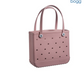 BLUSHing Baby Bogg - Southern Belle Boutique