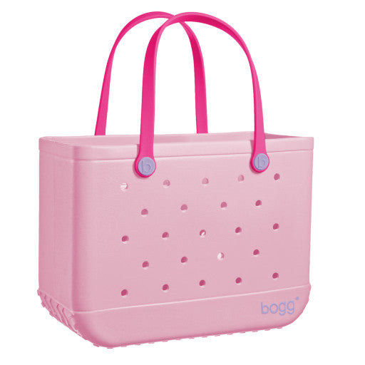 Original Bogg Bag - Tonal Pink Drink