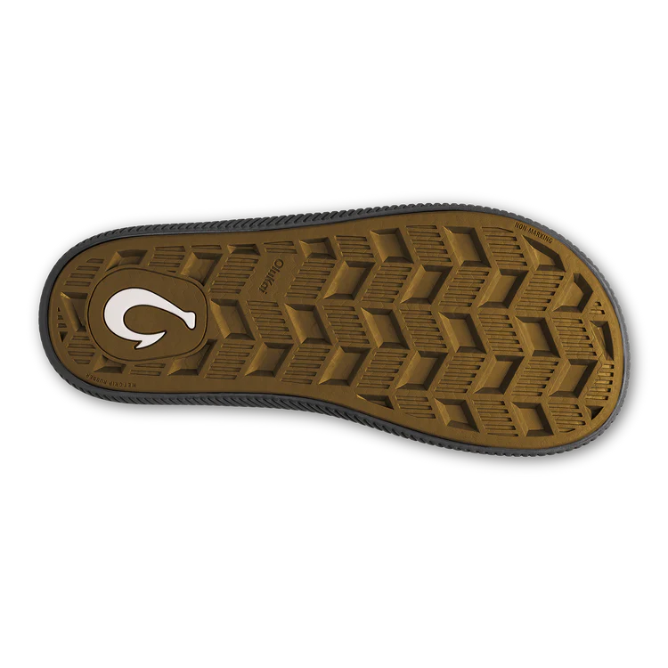 Ulele - Canoe/Rock - Southern Belle Boutique