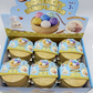 Squeezy Dumplings - Southern Belle Boutique