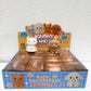 Cat Crunchy Squishy Toy - Southern Belle Boutique