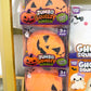 Jumbo Squeezy Pumpkins - Southern Belle Boutique
