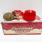 Christmas Mystery Dumpling Squishy - Southern Belle Boutique