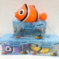 Large Squishy Fish - - Southern Belle Boutique
