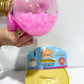 7" Dumpling Squishy in Steamer w/Orbeez - Southern Belle Boutique