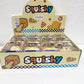 Vaseline Cheese - Small - Southern Belle Boutique