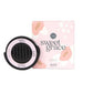 PURA Car Diffuser Refill Vial - Sweet Grace - Southern Belle Boutique
