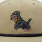Black Lab Hat - Sagebrush - Southern Belle Boutique