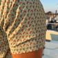 The Boil Polo - Southern Belle Boutique