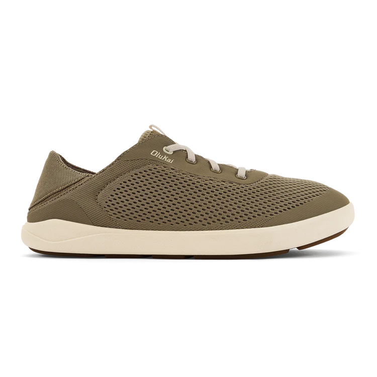 Moku Pae - Clay/Tapa - Southern Belle Boutique