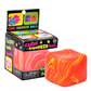 Cube Squeeze Ball- Marbel Color - Southern Belle Boutique