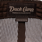 Duck Camp Trucker Hat - Midland - Southern Belle Boutique