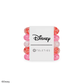 Minnie Mouse Tiny Hair Ties - Southern Belle Boutique