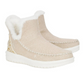 Camden Brushed Cozy Sand - Southern Belle Boutique