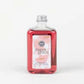 Flower Diffuser Oil Refill - Sweet Grace - Southern Belle Boutique
