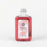 Flower Diffuser Oil Refill - Sweet Grace - Southern Belle Boutique