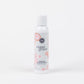 Sweet Grace Wrinkle Release Spray - Southern Belle Boutique