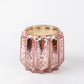 Sweet Grace Collection Candle #021 - Southern Belle Boutique