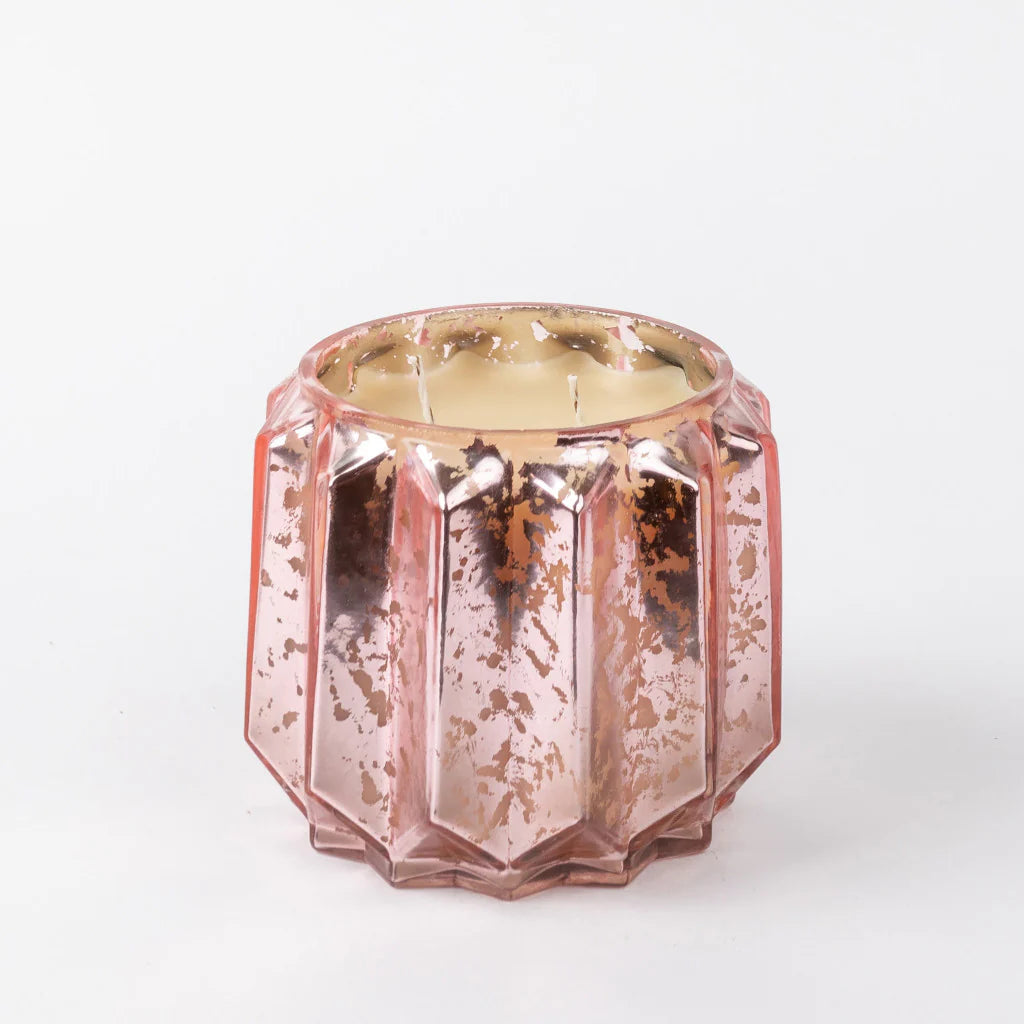Sweet Grace Collection Candle #021 - Southern Belle Boutique