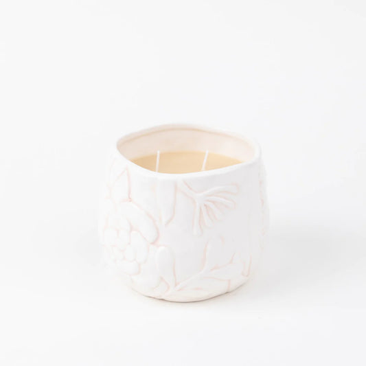 Sweet Grace Collection Candle #057 - Southern Belle Boutique