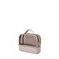 Bitty Boggs N' Ends - Mushroom - Southern Belle Boutique